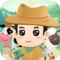 全民猜动物红包