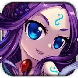 怪物X联盟怀旧版