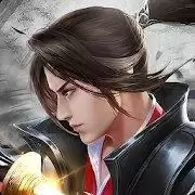 昆仑墟2