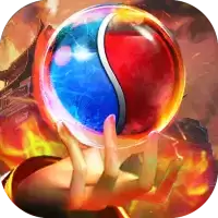 小鱼传奇(超爽工资