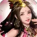 御龙弑天之繁花似锦