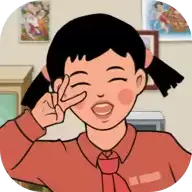 我的幸福生活赚钱