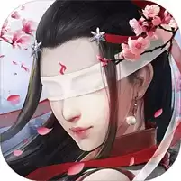 天地劫魔道单职业BT