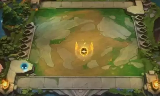 光明怎么合成_2 光明怎么合成