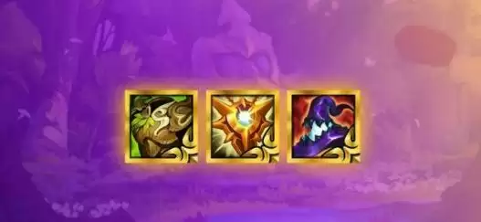 光明怎么合成_3 光明怎么合成