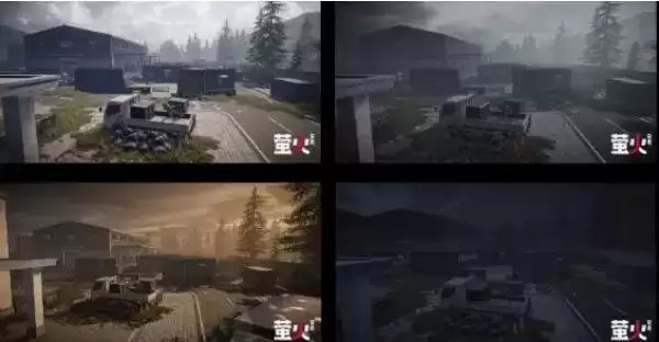 《萤火突击》首测资格如何获得