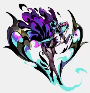 《古代战争》2021年9月7日维护说明