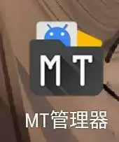 Vyou微你如何导入本地音乐