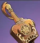 《原神》镜花之琴获取方法介绍