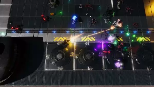 游戏下载www.yxdown.com