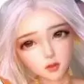 大玄皇城
