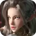 大话伏妖录