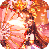 新塔防三国全民塔防变态