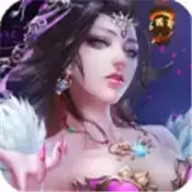 放置霸业
