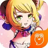 腾讯幻灵战歌之神域