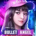 Bullet Angel