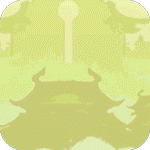 堆叠三国神将全开版