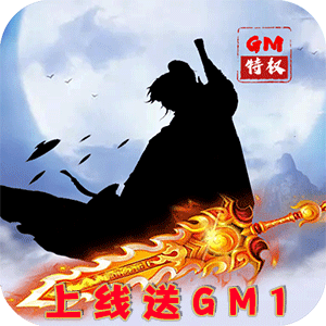 艾琳娜的夜光GM无限特权