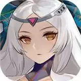 零之战线wiki