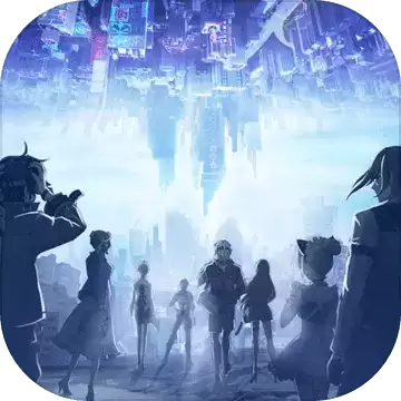 伊格效应国际服