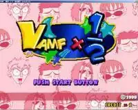 狼拳x12完美通关版