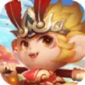 蓬莱仙境回合制手游