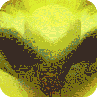 风暴召唤师海量超V