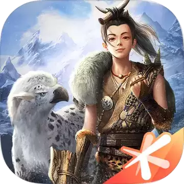 妄想山海安装