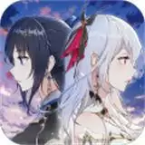 华为幸运草骑士