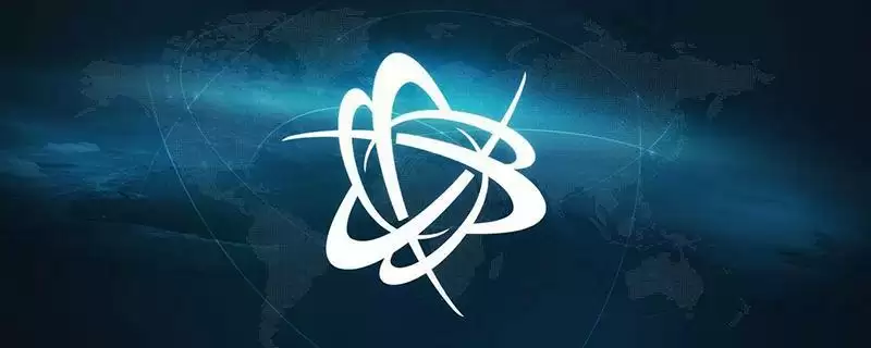 战网积分有什么用