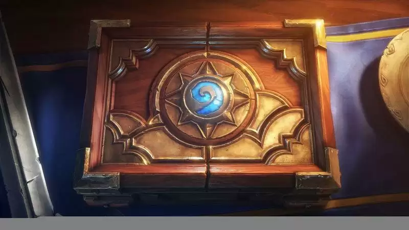 炉石传说术士英雄之书第八关通关攻略