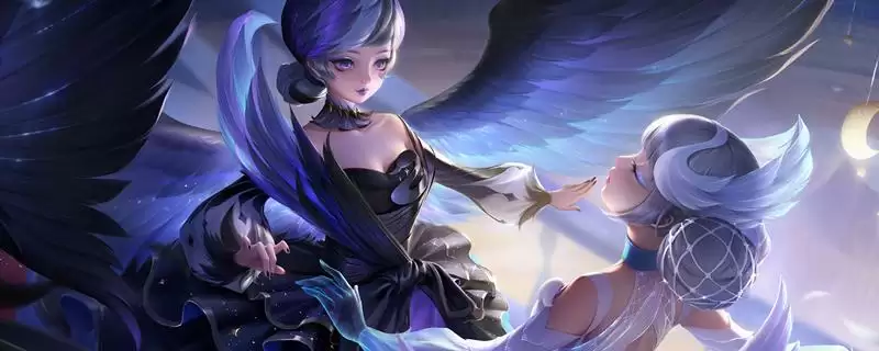 天鹅之梦多少能抽到