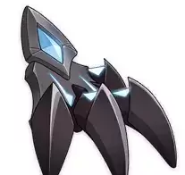 《原神》隐兽利爪获取攻略