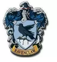 哈利波特魔法觉醒分院大全：分院区别类型介绍[多图]图片4