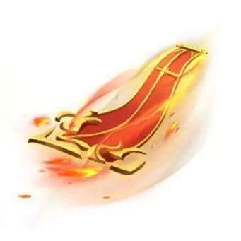 王者荣耀s25赛季的战令皮肤返场是谁？s25赛季战令皮肤奖励一览[多图]图片6