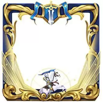 王者荣耀s25赛季的战令皮肤返场是谁？s25赛季战令皮肤奖励一览[多图]图片7