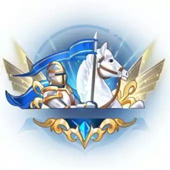 王者荣耀s25赛季的战令皮肤返场是谁？s25赛季战令皮肤奖励一览[多图]图片8