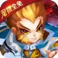 大话圣佛