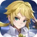猎魔远征之神域