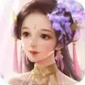 青云传渡仙