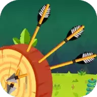 最牛弓箭手赚钱