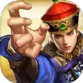 叫我状元爷手游