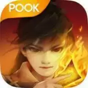 新仙魔九界