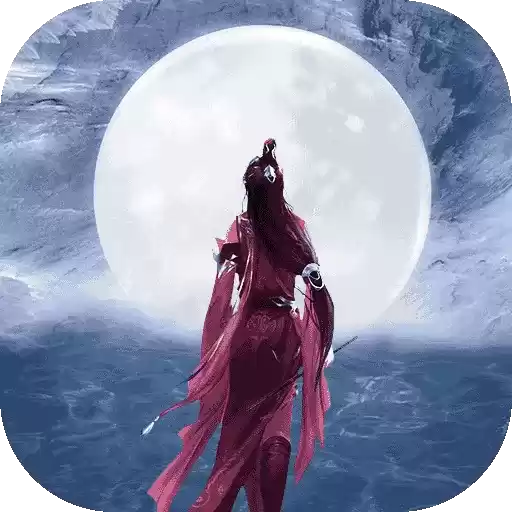 封神传奇20倍加速版