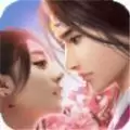 山河梦情魔道江湖手游