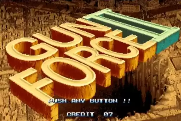 经典手柄街机移植分享(暂无