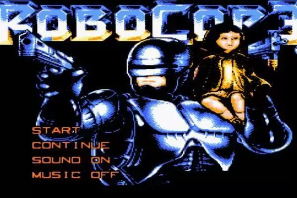 更容易理解游戏(暂无