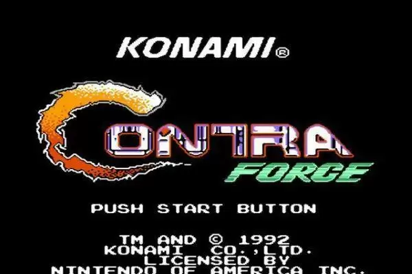 有效街机资源分享(暂无