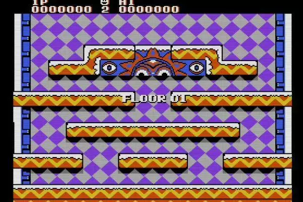 有效街机资源分享(暂无