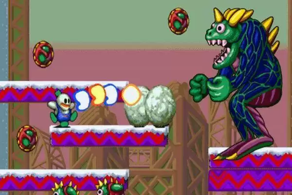 可与好友共同对战(暂无